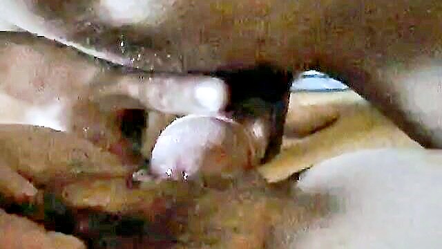 sex video, first sex, hairy pussy - hairy pussy sex tape