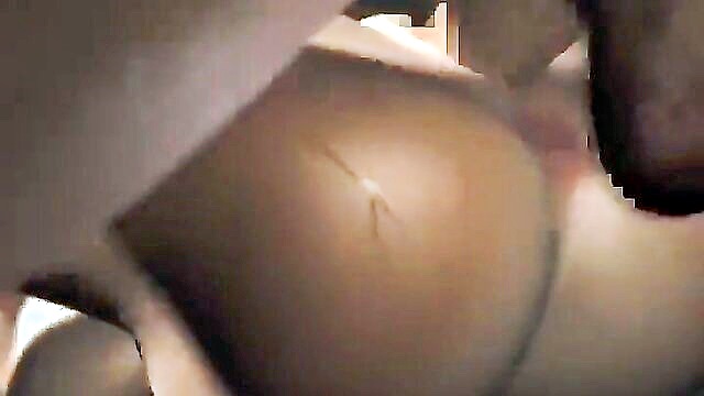 fetish, big tits, hentai - hentai big tits spanish