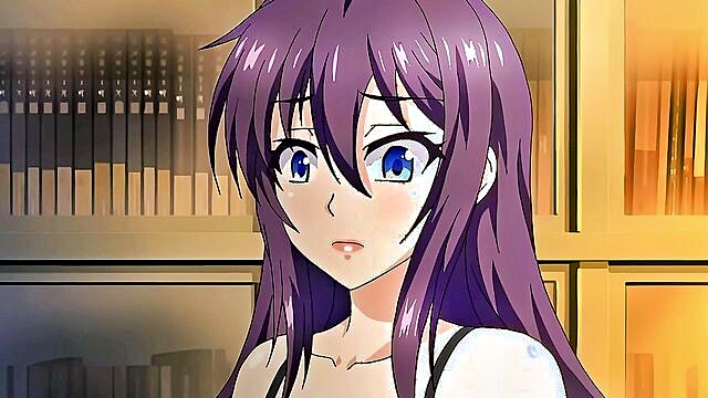 hentai, amateur, 60 fps - hentai animation 60fps
