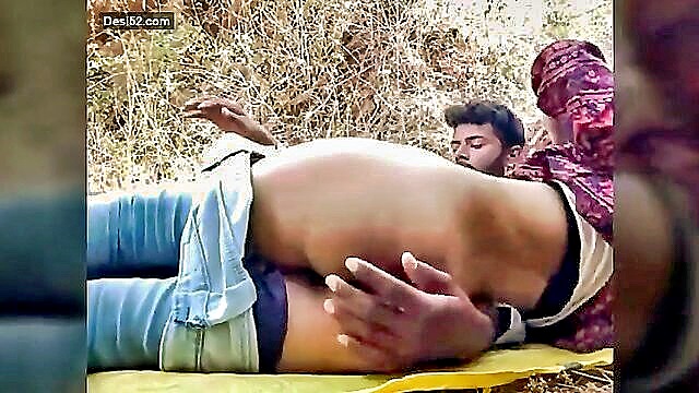 mom, doggystyle, indian - indian gf fuck video