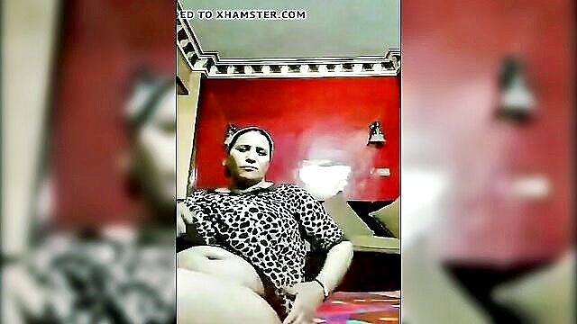 homemade, amateur, milf - sharmota falaha pov video