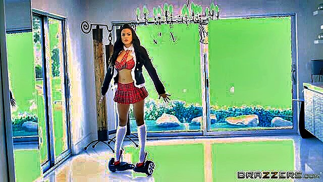 brazzers exxtra, luna star, brazzers - brazzers exxtra luna star