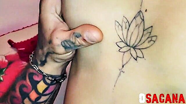 teen, porno, cumshot - novinha big boobs