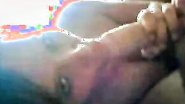 hot indian missionary sex : Indian Hidden Cams