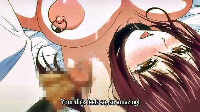 submissive, submissive girl, covered in cum - submissive girls get fucked