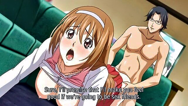 rough hentai sex : Hentai&Cartoon
