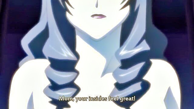 haha, episode 1, episode - hentai big ass