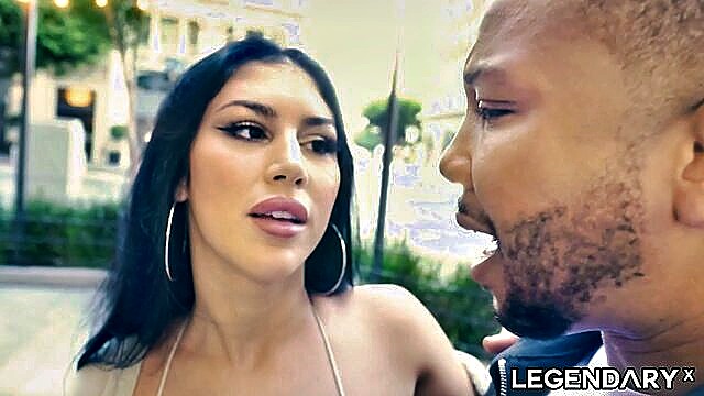 legendary, rough, nailing - rough sex video