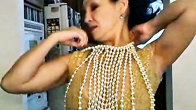 love, age, lady - masturbating woman of a certain age