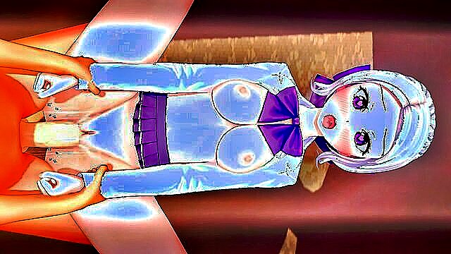 creampie compilation, カノジョも彼女, hentai - kinky kiryuu hentai