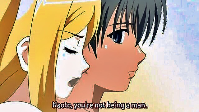 bbw, teen, asian - asian teen anime porn