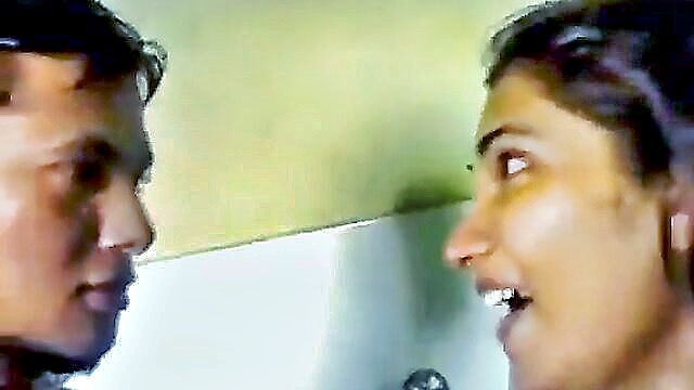amateur, realamateur, real - hot indian girlfriend video