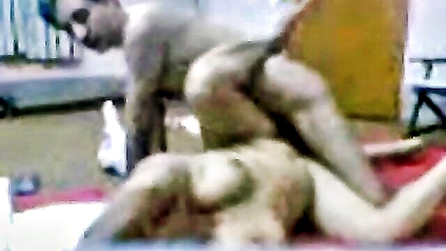 paki hubby first time : Indian Hidden Cams