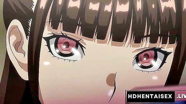 ass, big, hentai - hentai big ass
