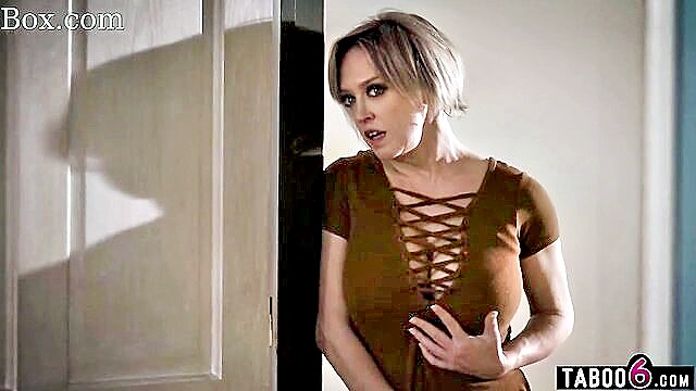 used for sex, anny aurora, huge tits - anny aurora lesbian