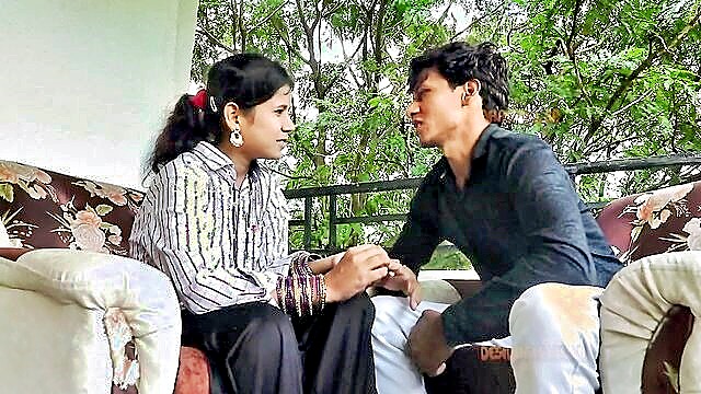 indian, milf, bigtits - bhabhi ki phaar dali