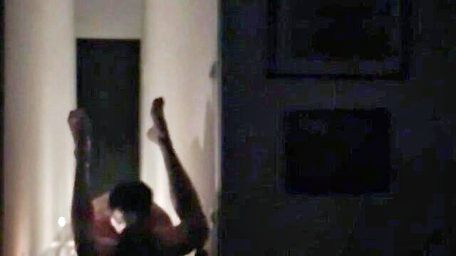 satyr, homemade, latin - gay young ass fuck