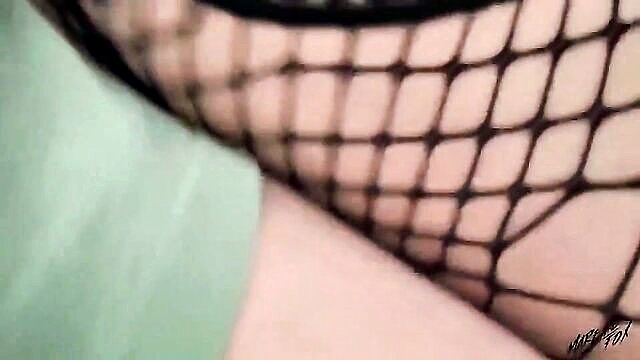 cougar, porn movie, voluptuous - voluptuous cougar porn movie
