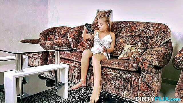 xxx video, hot xxx, xx video - monica a xxx video