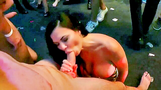Linda Sweet, Anissa Kate, Jasmine Jae, Gina Gerson, Shrima Malati, Briana Bounce, Karol Lilien, Naomi Nevena, Victoria Puppy, Alexa Tomas, Antonia Sainz, Nicole Vice, Kiki Minaj, Tera Joy, Killa Raketa, Rebecca, Tiffany Rousso, Anna Thorne, Nathaly Heaven - airbang alliance group sex Tainster