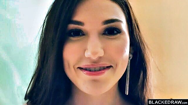 Sly Diggler, Lily Lou - lily lou ball sucking Blacked