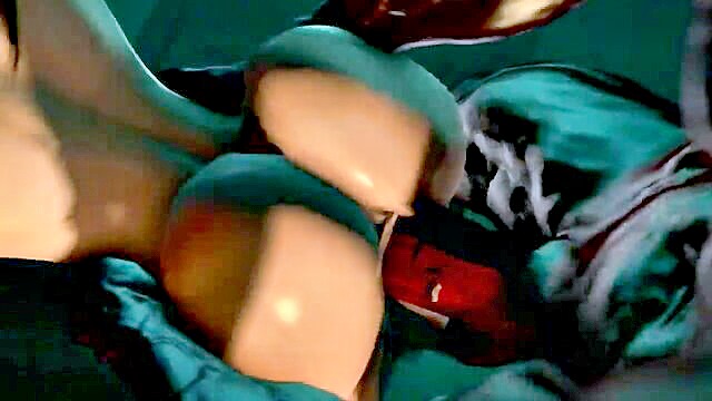 hardcore, blowjob, rough - hot xxx videos   dva hentai 3d animation