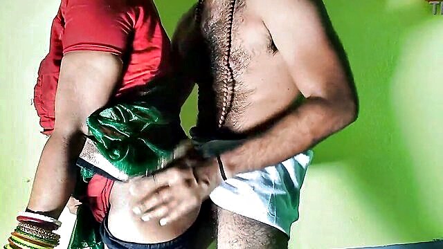 FireeCouple - tantrik babas devotional worship turns into hot sex   indian xxx videos full FireeCouple