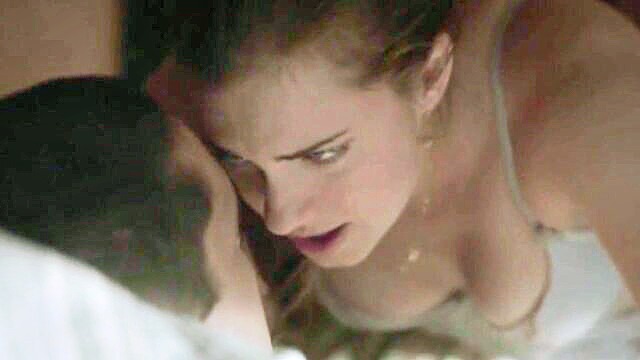 sex, girls, anal - prone videos   girls sexy moments season 1   milf masturbation