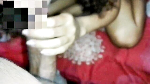 babe, upskirt, riding - my friend recorded me naked