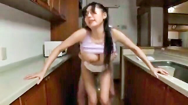 Yuuri Himeno - asian cheating xnxxcom hd video   bigtits strawberry part 2