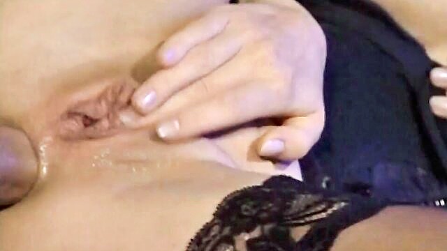 hot milf stepson sex : Milf And Granny Store
