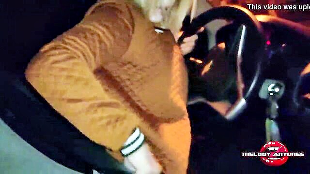 Melody Antunes - melody antunes ride her friend