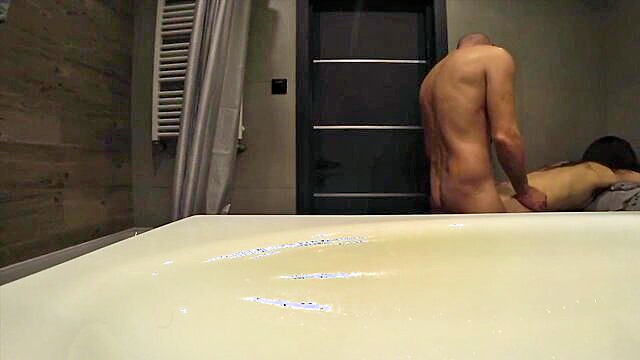 cheating wife anal : Pofegisty