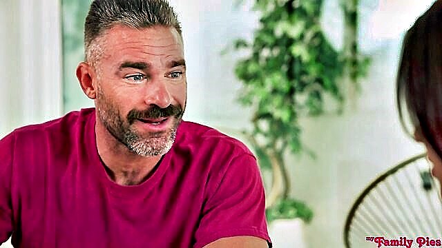 Liv Revamped, Kylie Rocket - liv revamped hairy pussy Nubiles Porn
