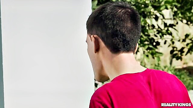Scarlett Wild, Jordi El Nino Polla - scarlett wild big tits Reality Kings