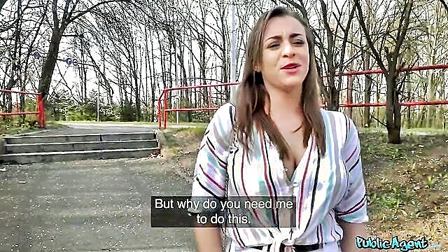Max Dior, Josephine Jackson - max dior and jackson public sex fakehub