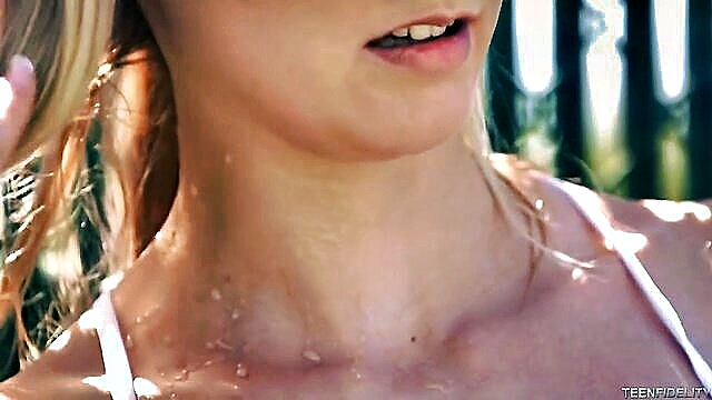 Alexa Grace, Ryan Madison - ryan madison deepthroat Kelly Madison