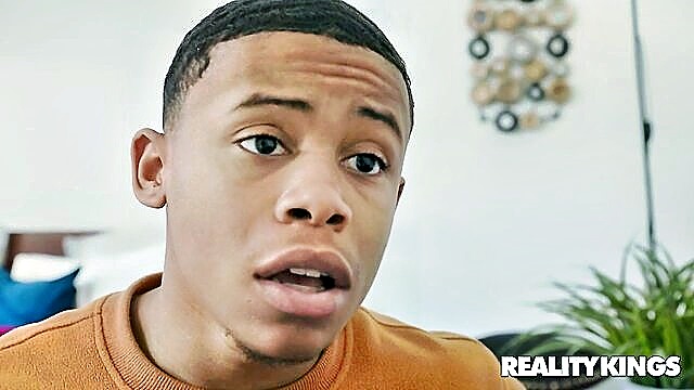 Krissy Lynn, Lil D - krissy lynn interracial Reality Kings