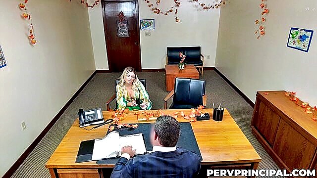 Sergeant Miles, Vivianne DeSilva - vivianne desilva and sergeant miles porn Mylf