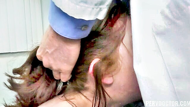 Mike Mancini, Hadley Haze, Ava Davis - hadley haze and ava davis Team Skeet