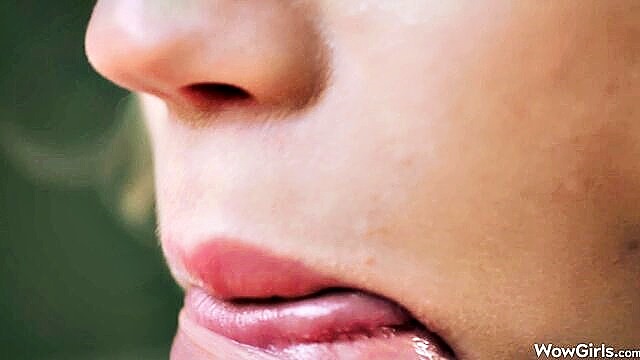 Molly DeVon - molly devon shaved pussy Wow Porn