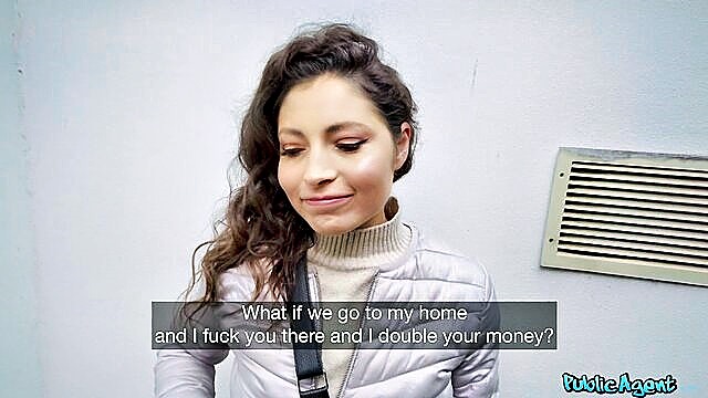 Martin Gun, Helina Dream - helina dream big ass fakehub