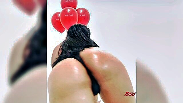 Steve Holmes, Daisy Gomez - daisy big tits massage New Sensations