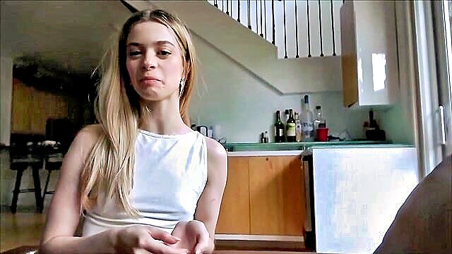 Molly Little - molly little pov Family Therapy