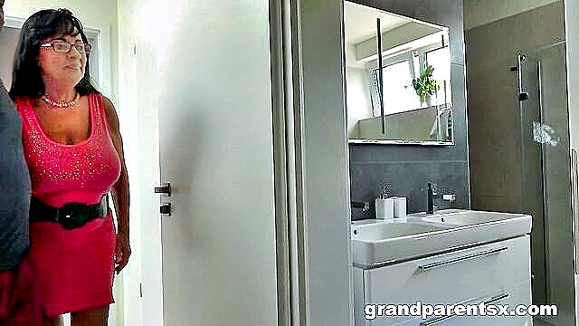 Mona, Jessica Clark, Martin Bobes - jessica clark porn AdultPrime