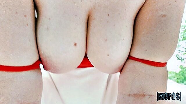 Waldemaria, Waldemar - mofos ass fuck Mofos