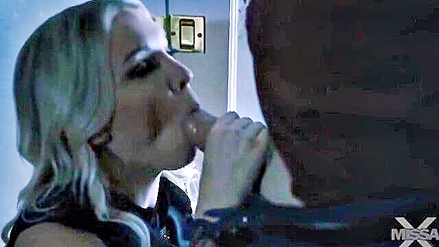 Kenzie Taylor - kenzie taylor facial MissaX