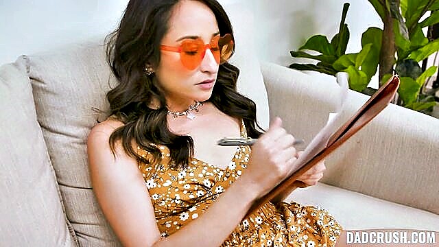 Isabella Nice, Yumi Sin, Ken Feels, Jacob Coldwater - yumi sin hard fuck Team Skeet