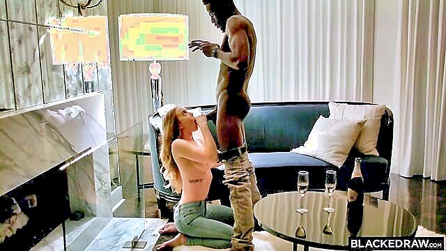 Jason Brown, Sinderella - sinderella and jason blacked Blacked