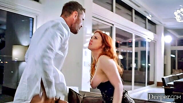 Manuel Ferrara, Maitland Ward - manuel ferrara and maitland ward Tushy
